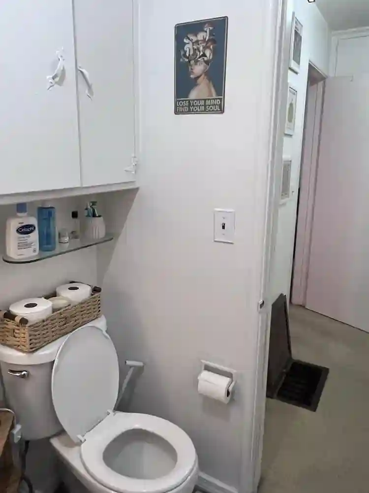 Room for rent in Santa Monica -