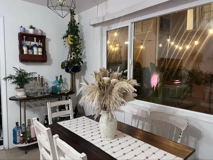 Room for rent in Santa Monica -