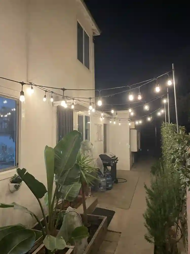 Room for rent in Santa Monica -
