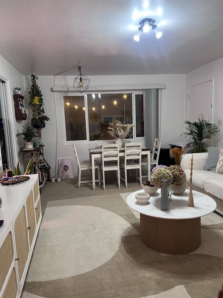 Room for rent in Santa Monica -