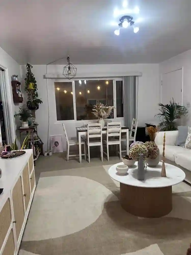 Room for rent in Santa Monica -