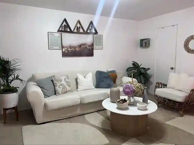 Room for rent in Santa Monica -