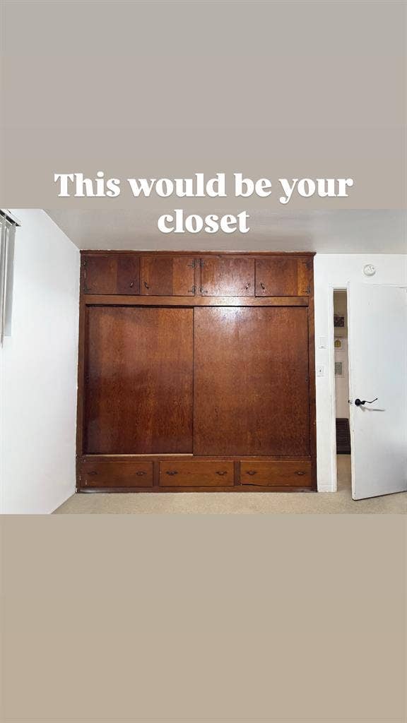 Room for rent in Santa Monica -