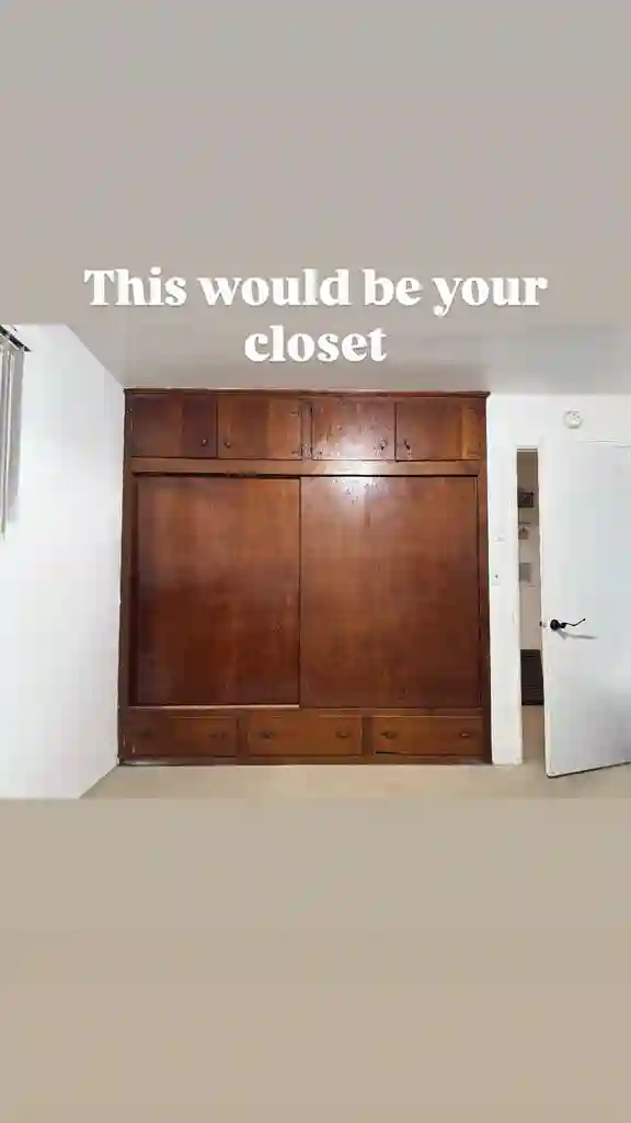 Room for rent in Santa Monica -