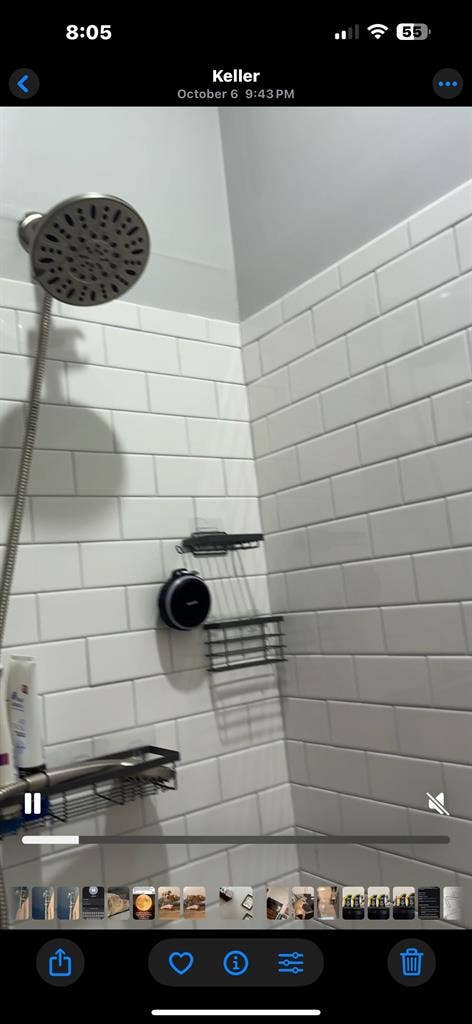 Fully Furnished Room For Rent