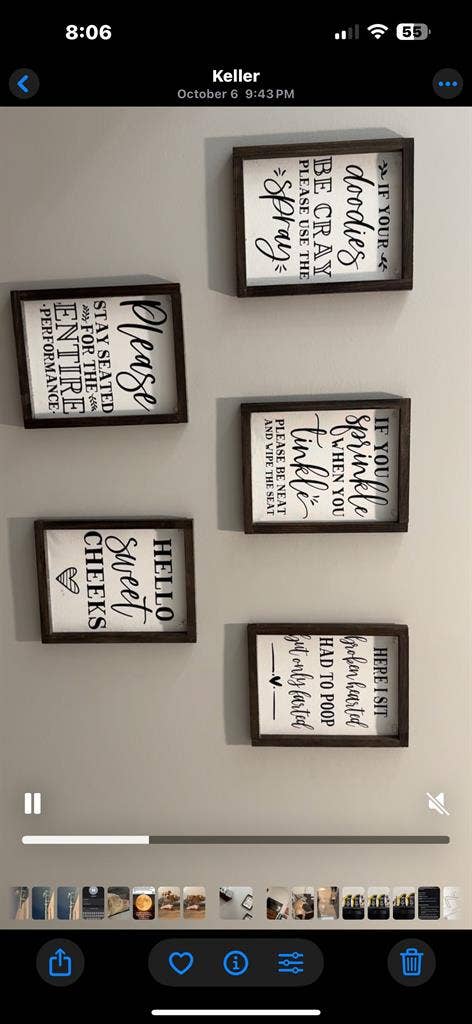 Fully Furnished Room For Rent