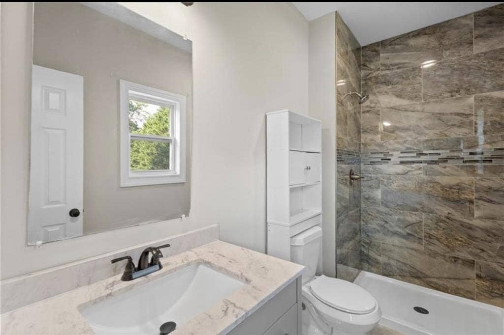 Renting a room in my housee