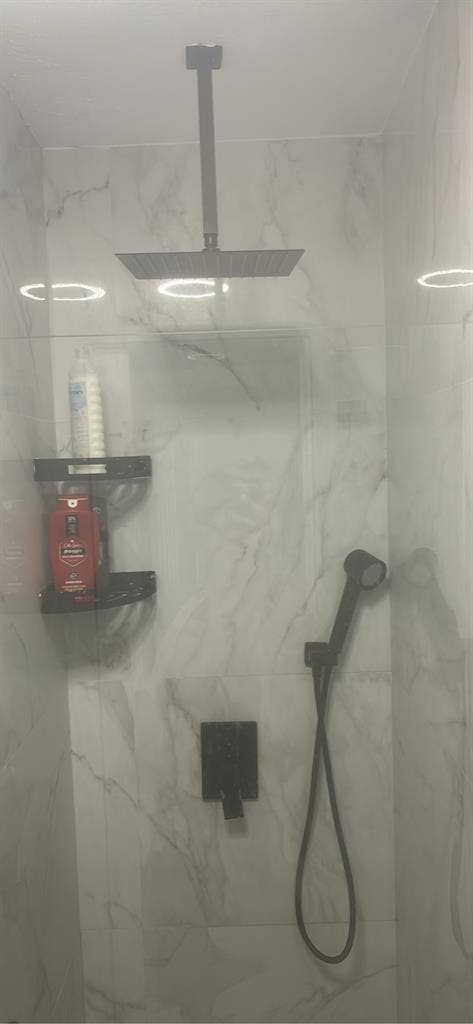 Looking for a roommate