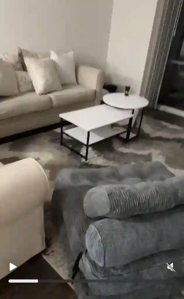 Room only for
female