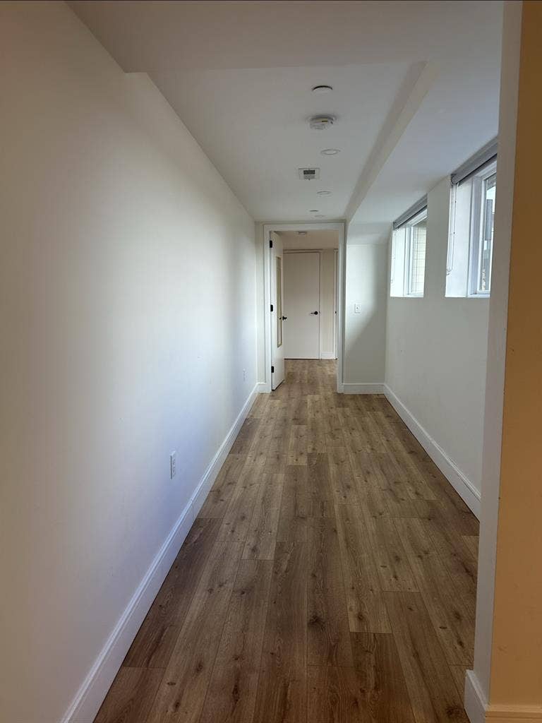 LeaseTransfer one bed