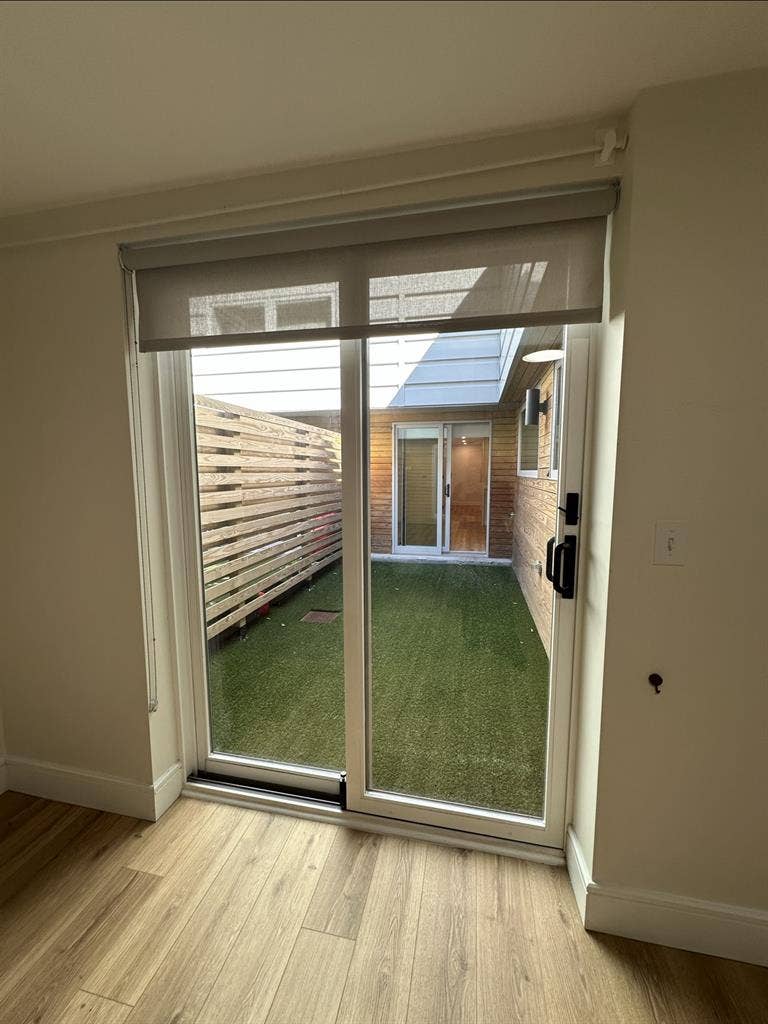 LeaseTransfer one bed