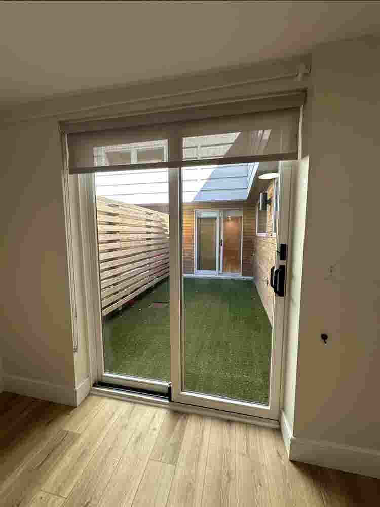 LeaseTransfer one bed