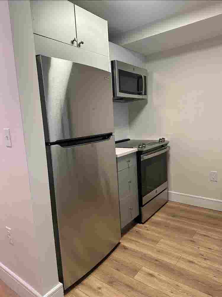 LeaseTransfer one bed