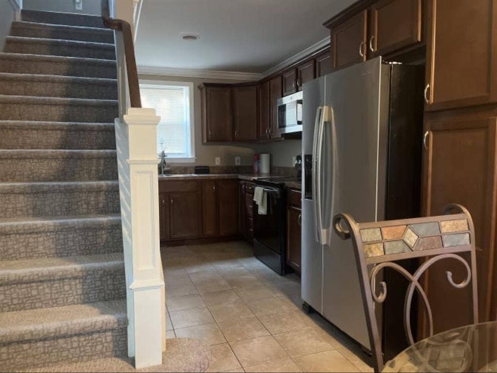 Roommate needed Wilmington de