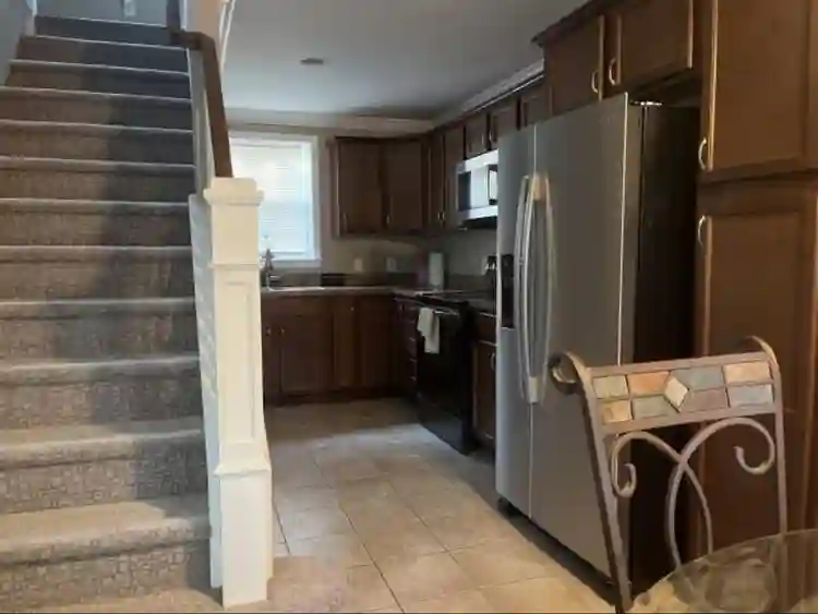 Roommate needed Wilmington de