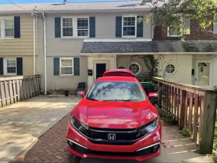 Roommate needed Wilmington de