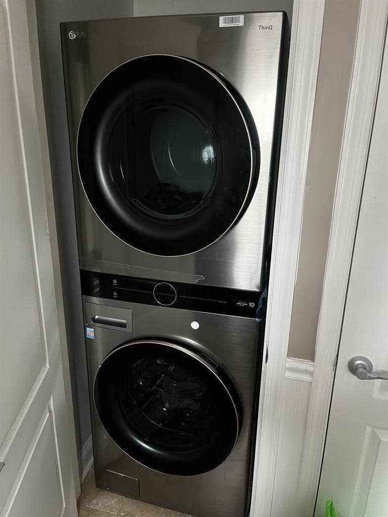 Roommate needed Wilmington de