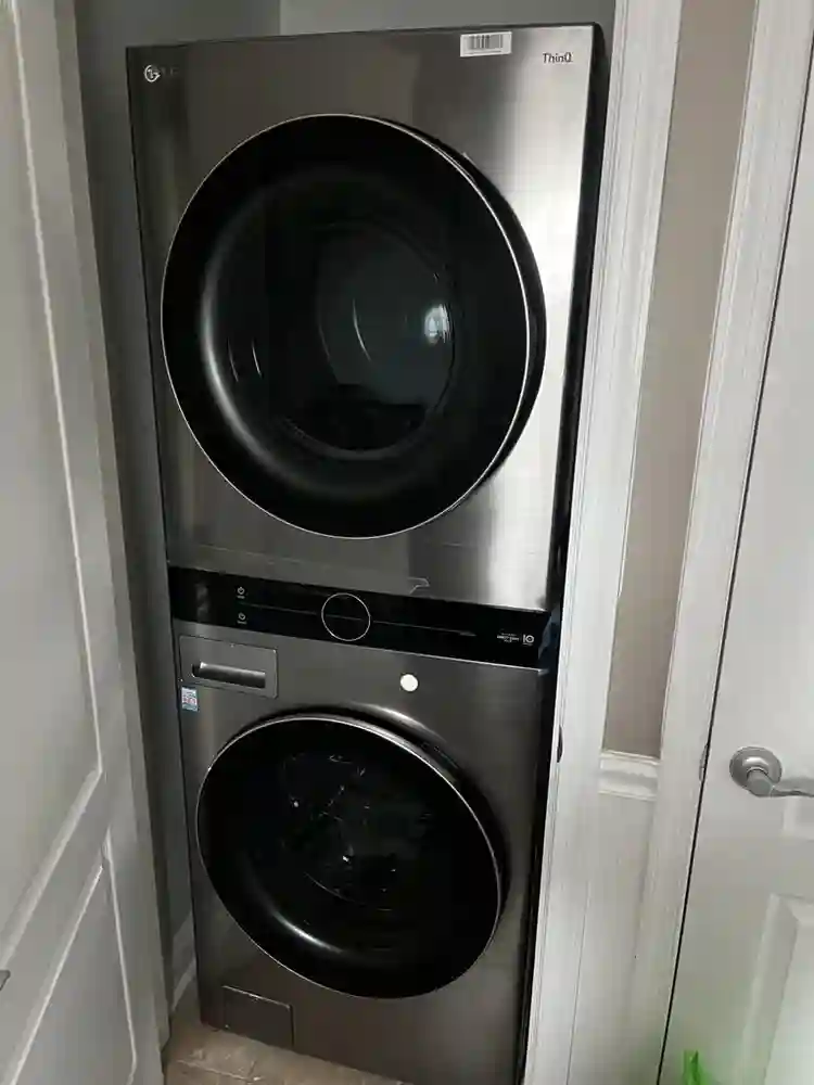 Roommate needed Wilmington de