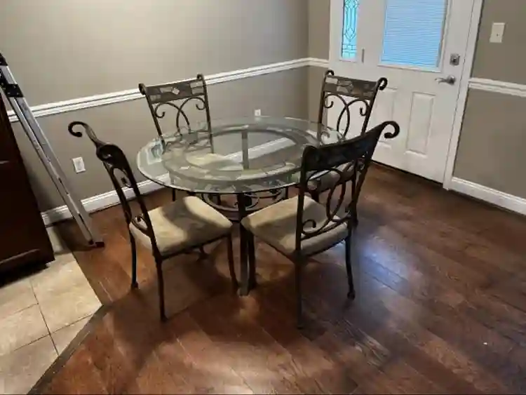 Roommate needed Wilmington de