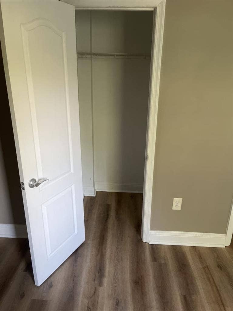 Roommate needed Wilmington de