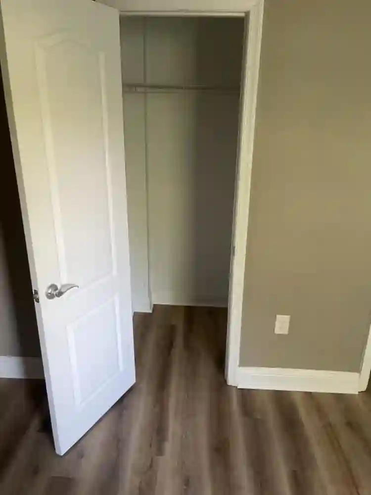 Roommate needed Wilmington de