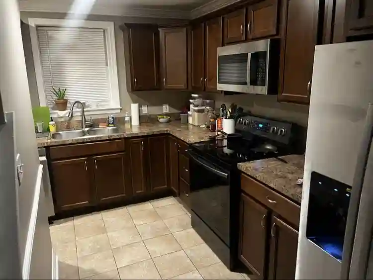 Roommate needed Wilmington de