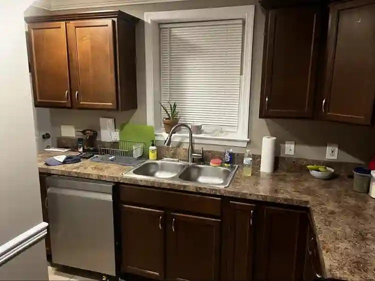 Roommate needed Wilmington de