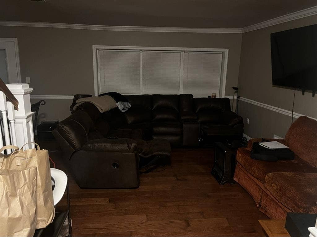 Roommate needed Wilmington de