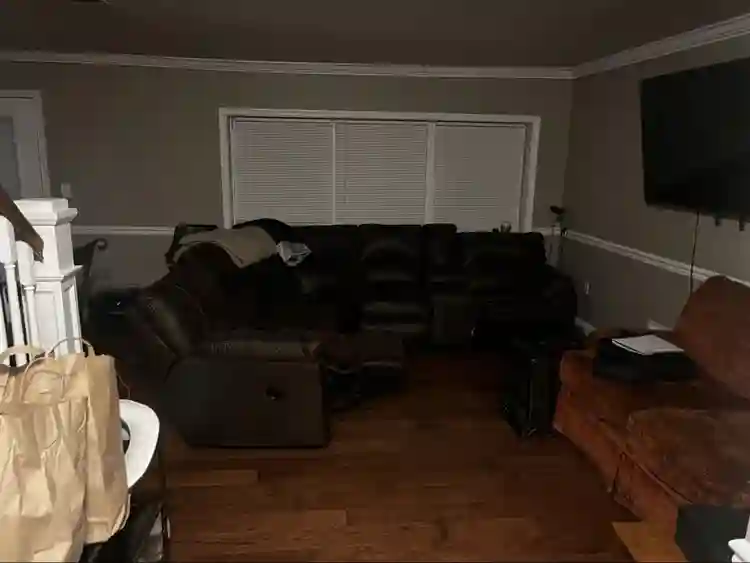 Roommate needed Wilmington de