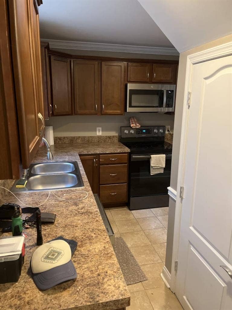 Roommate needed Wilmington de