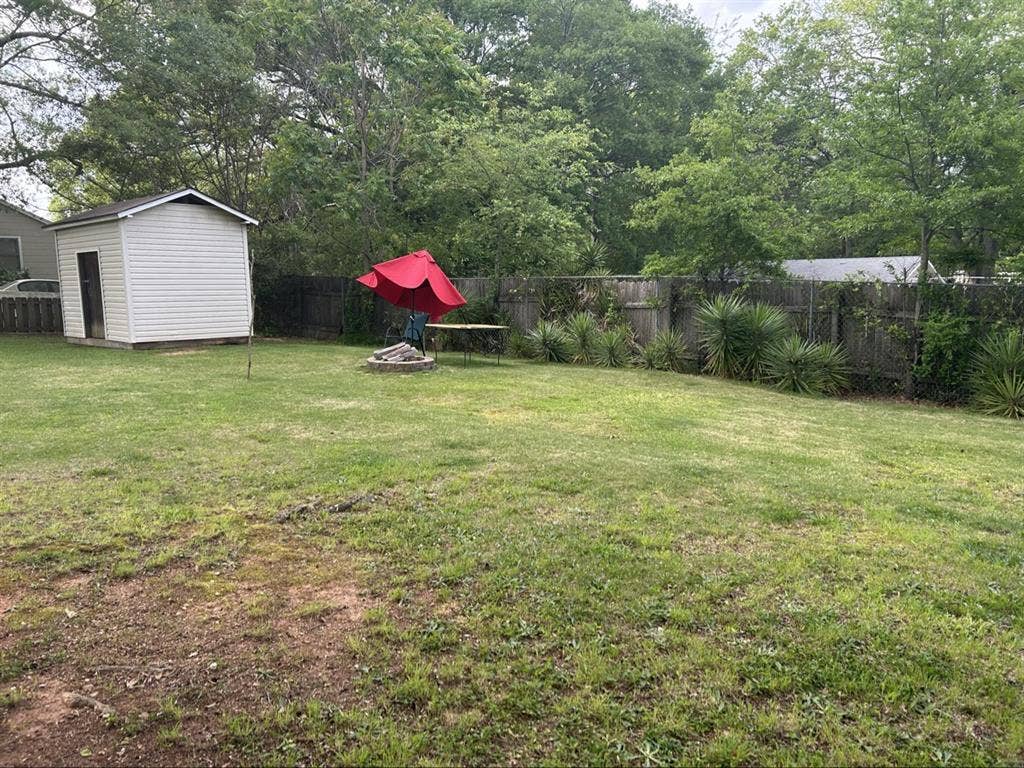 Female Roommate Needed