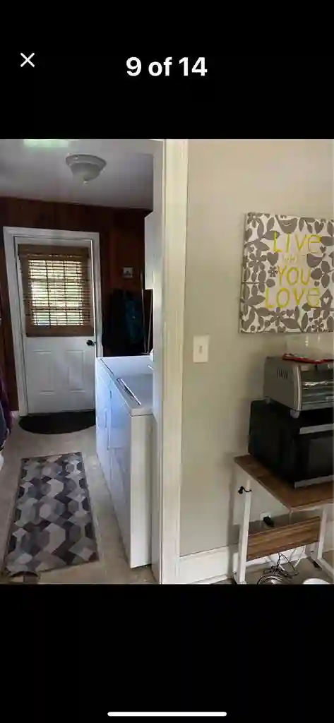 Female Roommate Needed