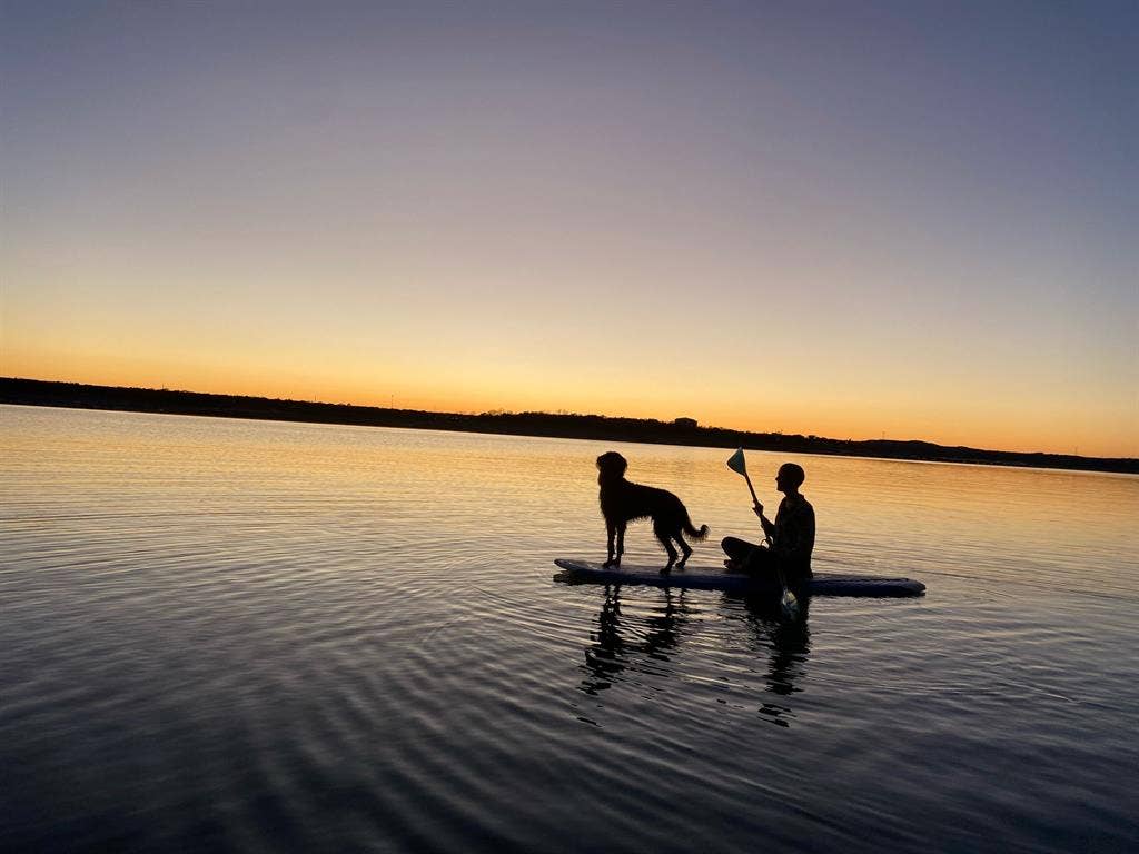 EpicLakehouse (thirty min to dwntn)