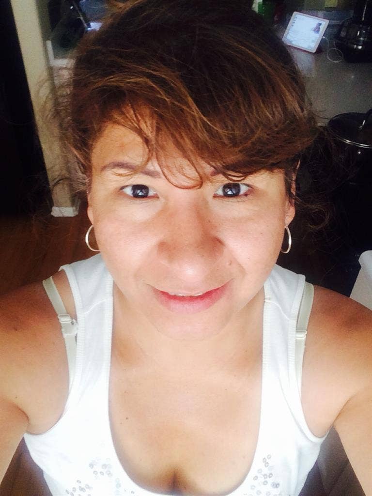 Prime Location/Private Bed/Bathh