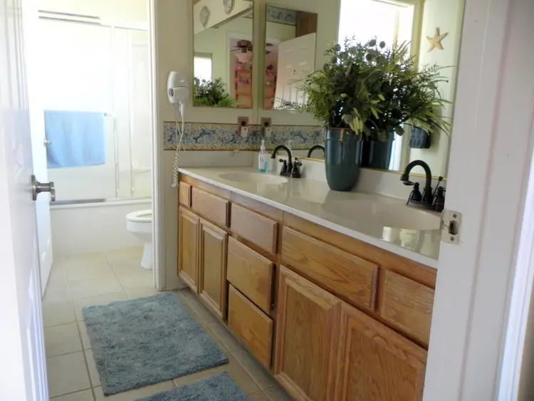 Room for Rent Large Beautiful Home