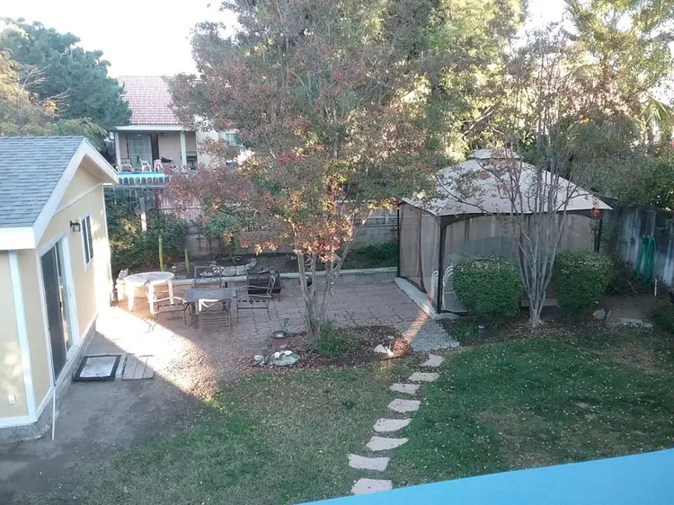 Room for Rent Large Beautiful Home