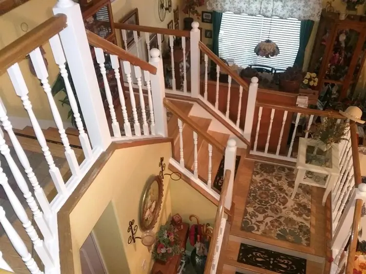 Room for Rent Large Beautiful Home