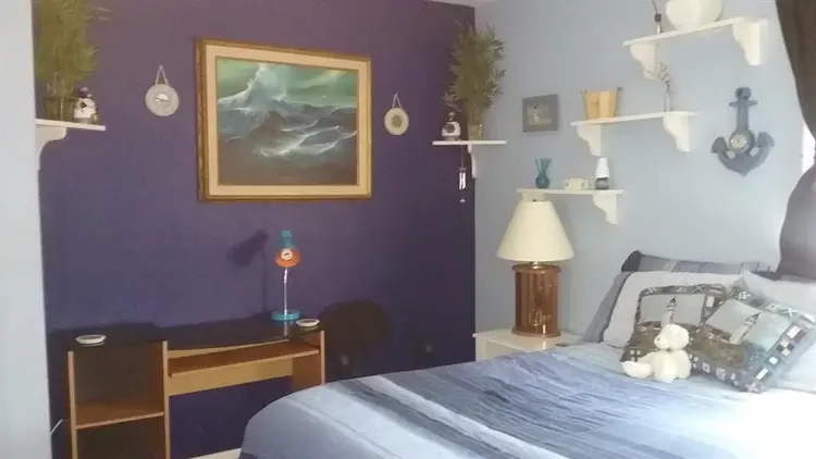 Room for Rent Large Beautiful Home