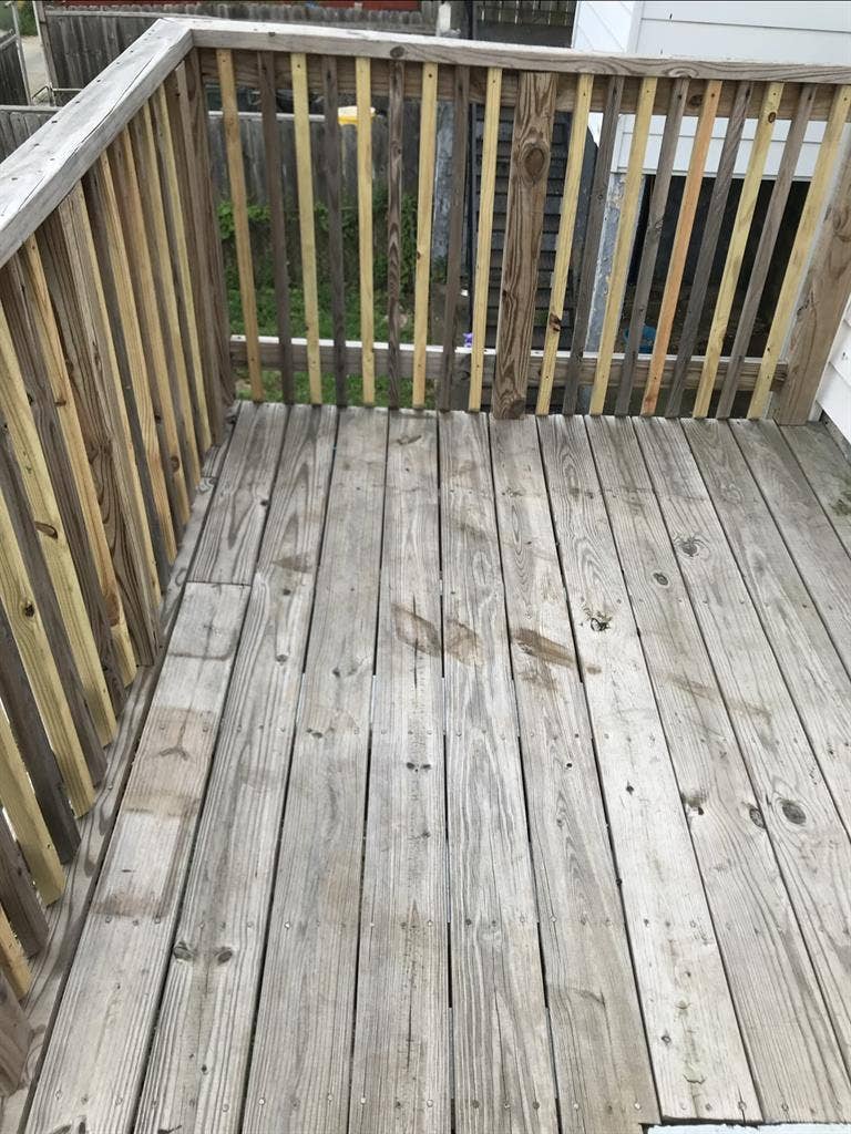 $ Very Small Room BelAir-Edison