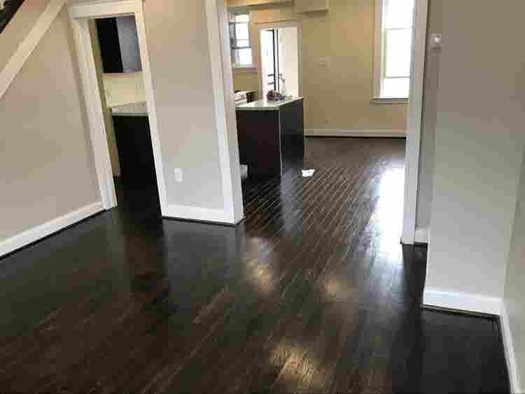 $ Very Small Room BelAir-Edison