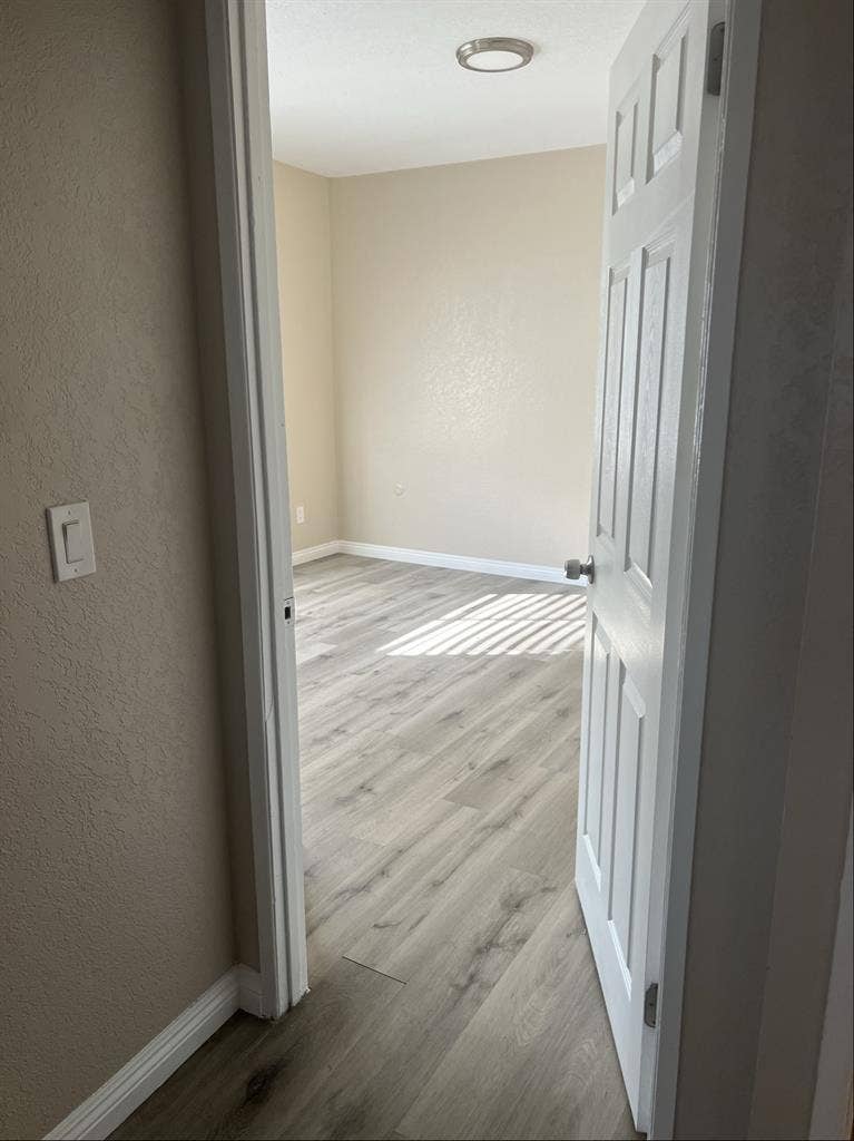 2 ROOMS AVAILABLE ASAP MOVE IN