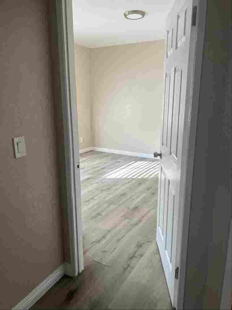 2 ROOMS AVAILABLE ASAP MOVE IN