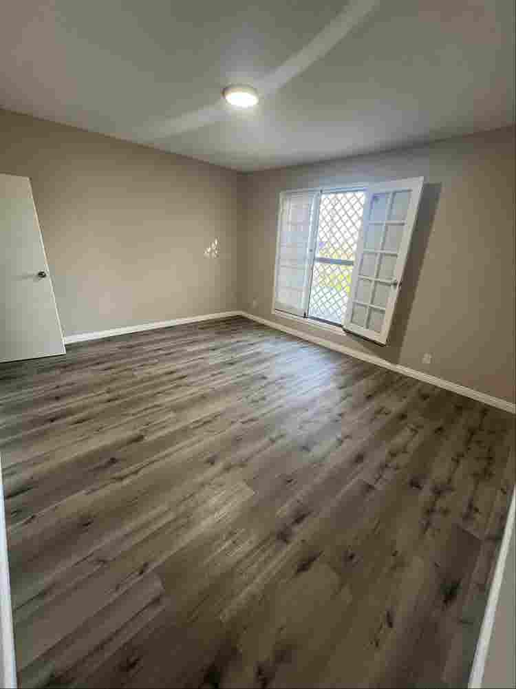 2 ROOMS AVAILABLE ASAP MOVE IN