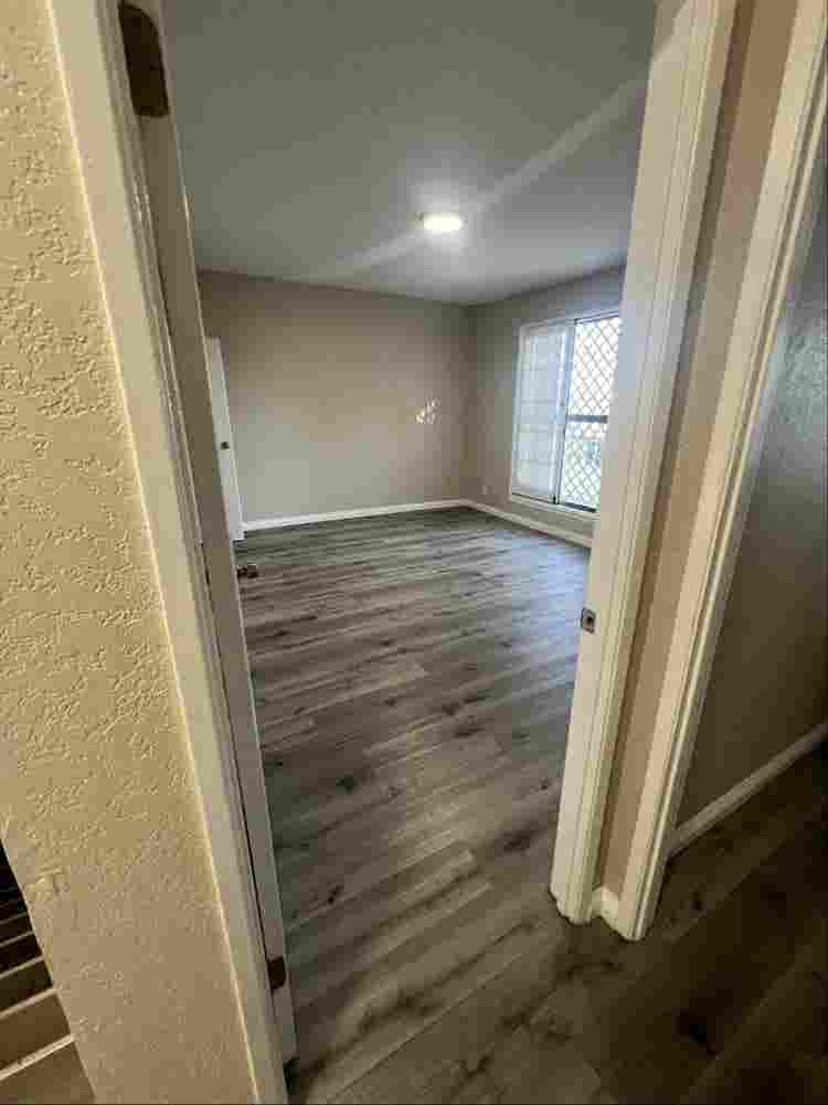 2 ROOMS AVAILABLE ASAP MOVE IN