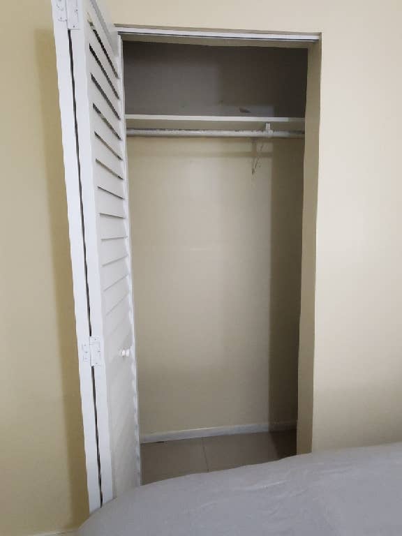 bath (READ DESCRIPTION)