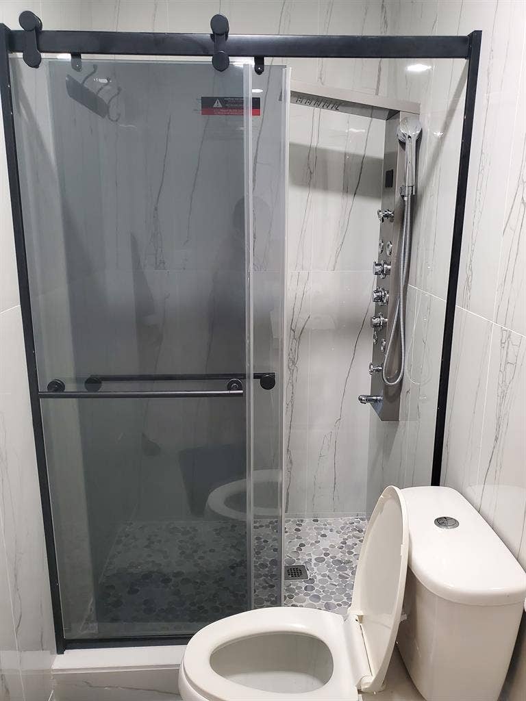 bath (READ DESCRIPTION)