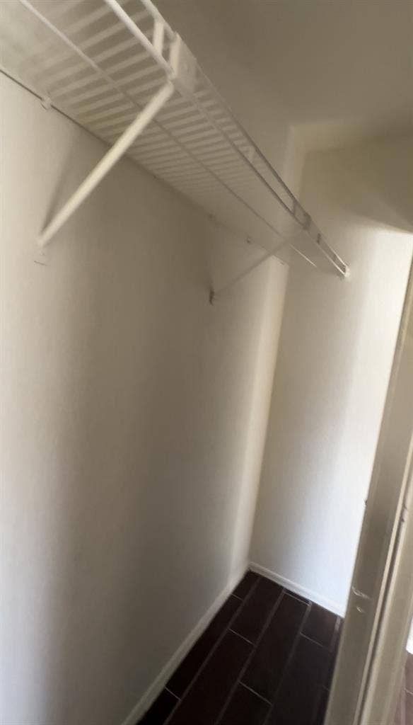 In Need of New Roommatees