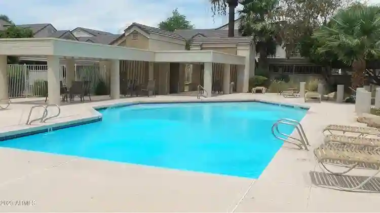 In Need of New Roommatees