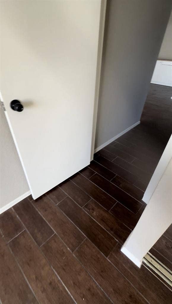 In Need of New Roommatees