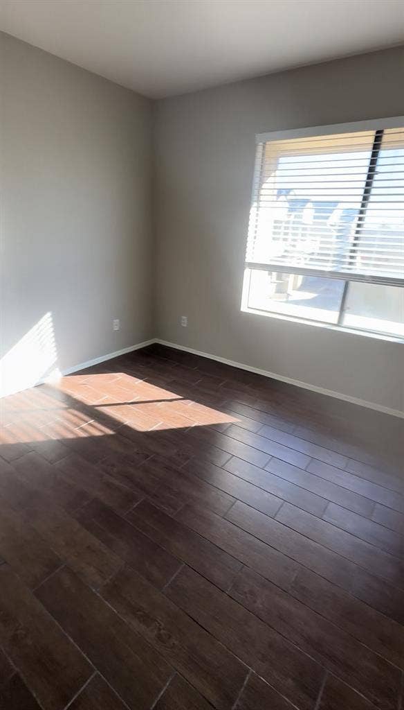 In Need of New Roommatees